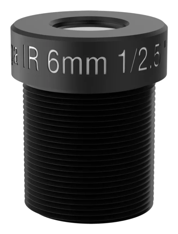 Image of Axis 01813-001 security camera accessory
