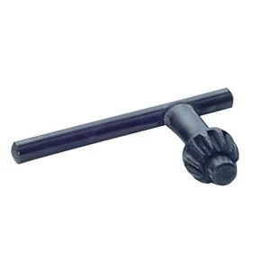 Image of Black & Decker X66341 Chuck Key for 13mm Chucks