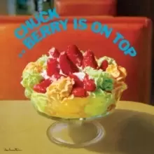 Image of Berry Is On Top! (Bonus Tracks Edition)