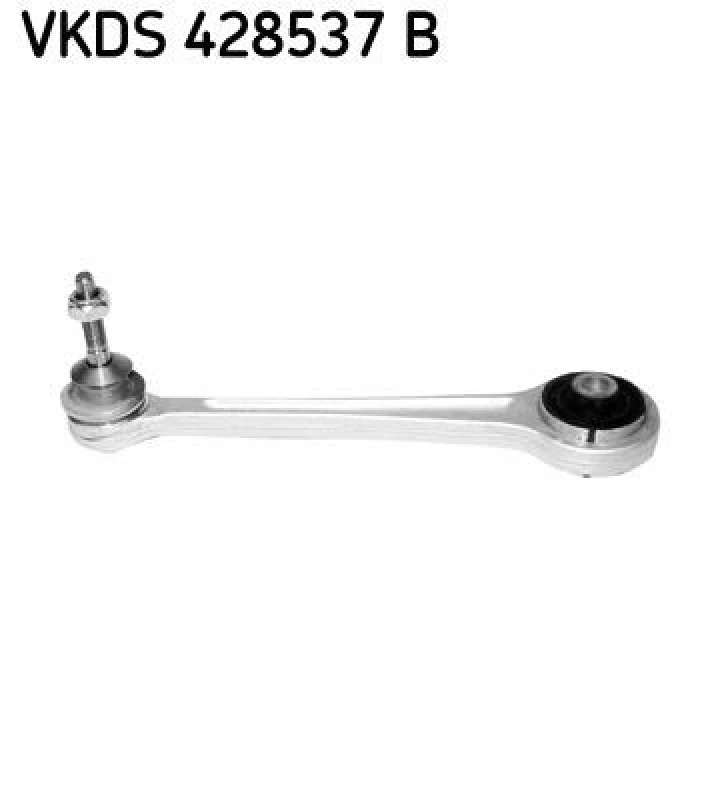 Image of SKF Suspension arm SKF VKDS 428537 B