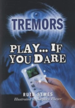 Image of Play-- If You Dare by Ruth Symes Paperback