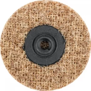 image of Non-woven Discs CD VRH 50 A 100 G