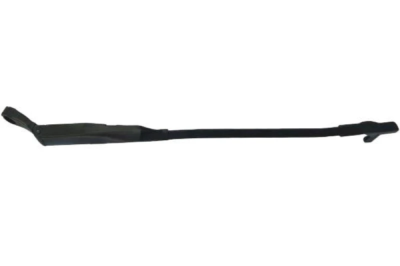 Image of AIC 53170 Wiper Arm Original AIC Quality without wiper blade, Right Front, for left-hand drive vehicles Steel Wiper Arm,windscreen washer (301)