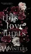 Image of this love hurts