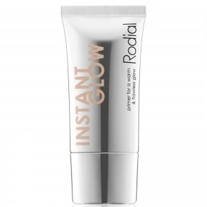 Image of Rodial Instant Glow Primer 30ml