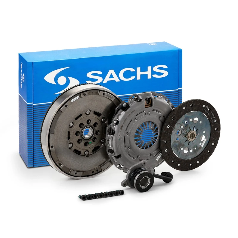 Image of Clutch kit SACHS 2290 601 182