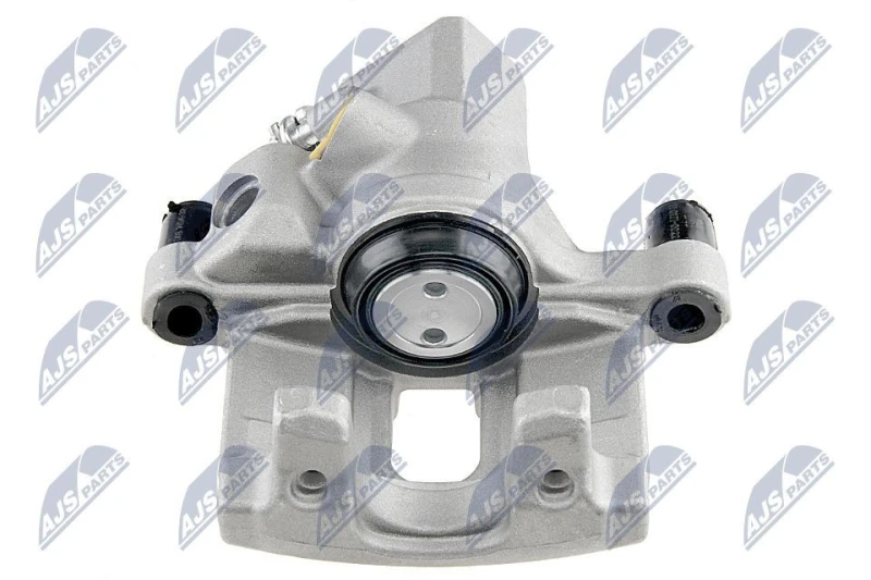 Image of NTY Brake caliper NTY HZT-FR-023
