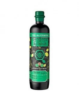Image of Zymurgorium Syllabub Gin 50Cl