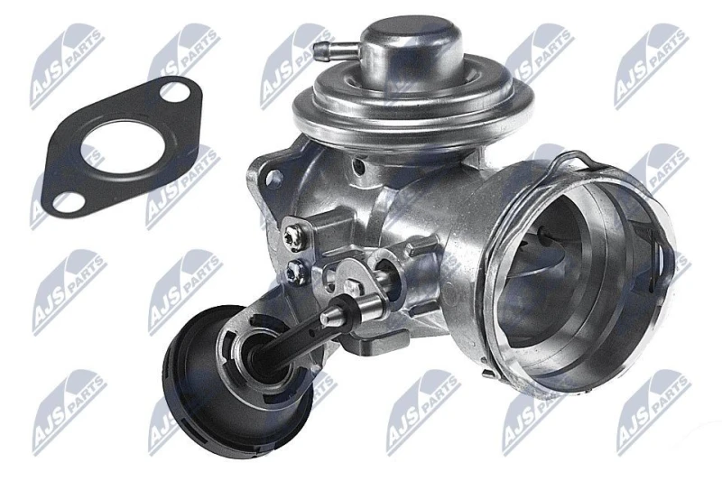 Image of NTY EGR valve NTY EGR-AU-004