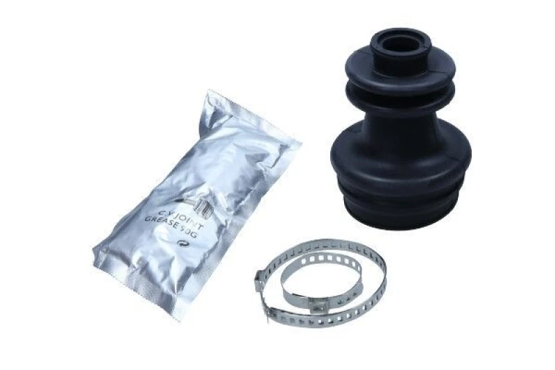 Image of MAXGEAR CV boot kit, drive shaft MAXGEAR 49-1403