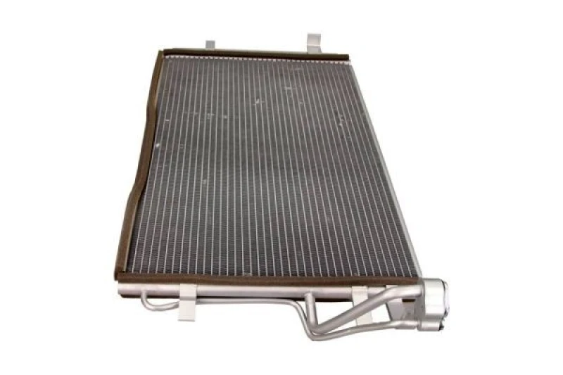 Image of MAXGEAR Air conditioning condenser MAXGEAR AC836841
