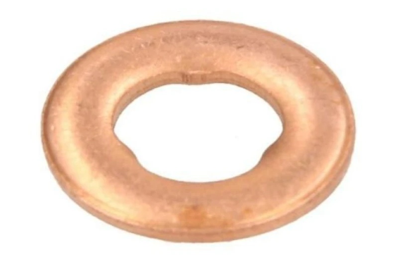 Image of Heat Shield, injection system VAICO V30-2526