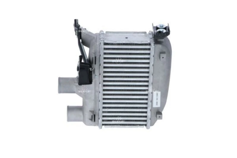 Image of NRF Intercooler NRF 30999
