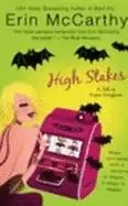Image of high stakes