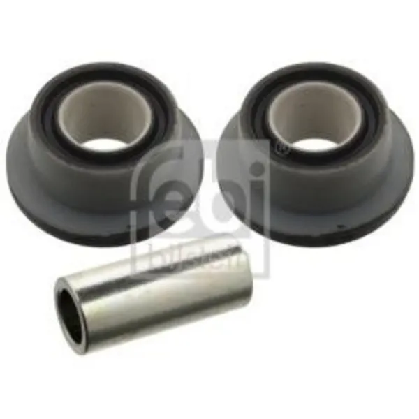 Image of FEBI BILSTEIN 101363 Bush, spring eye 17 Bush, spring eye (3040)