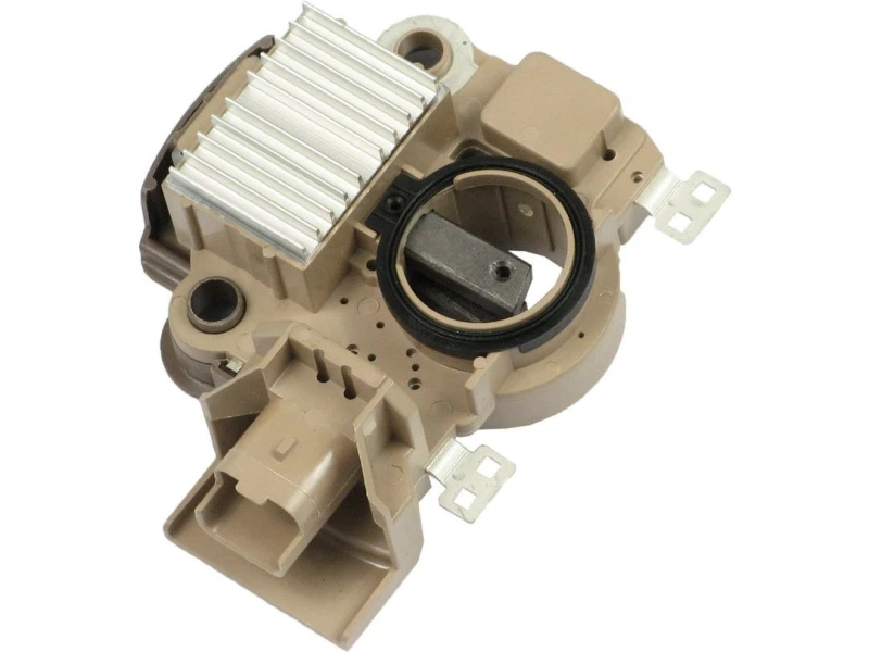 Image of AS-PL Alternator voltage regulator AS-PL ARE5095