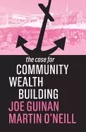 Image of case for community wealth building