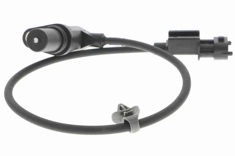 Image of Crankshaft sensor VEMO V52-72-0252