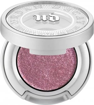 Image of Urban Decay Moondust Eyeshadow 1.5g Extragalactic