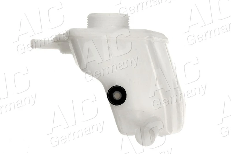 Image of Coolant expansion tank AIC 57045