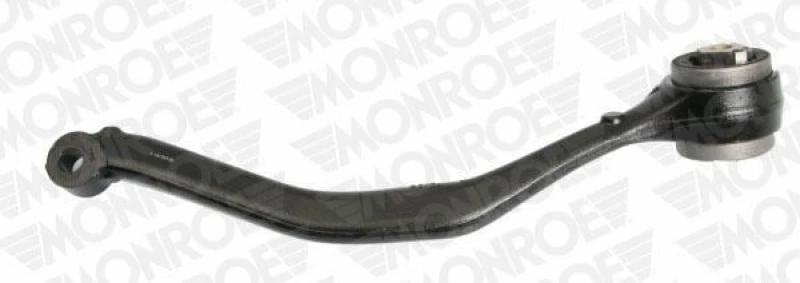 Image of MONROE Suspension arm MONROE L11562