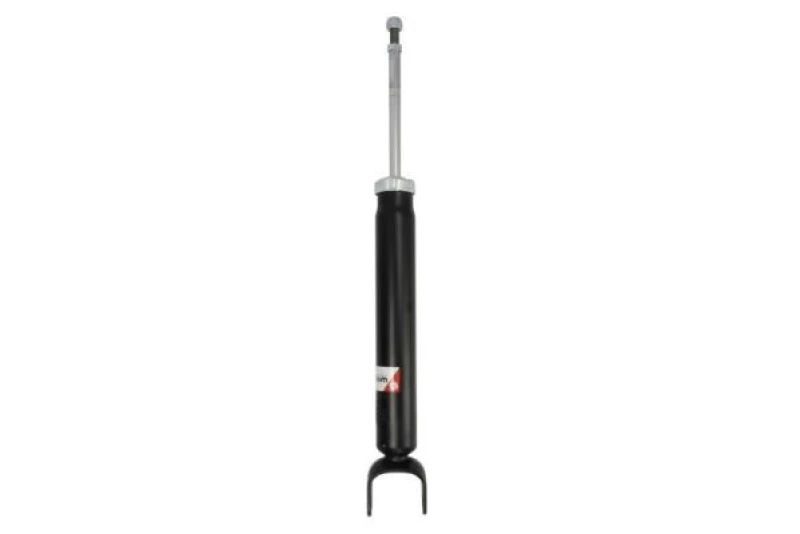 Image of Magnum Technology Shock absorber Magnum Technology AGY045