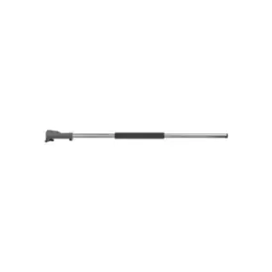 Image of M18 foph-exa quik-lok Extension Attachment - Milwaukee