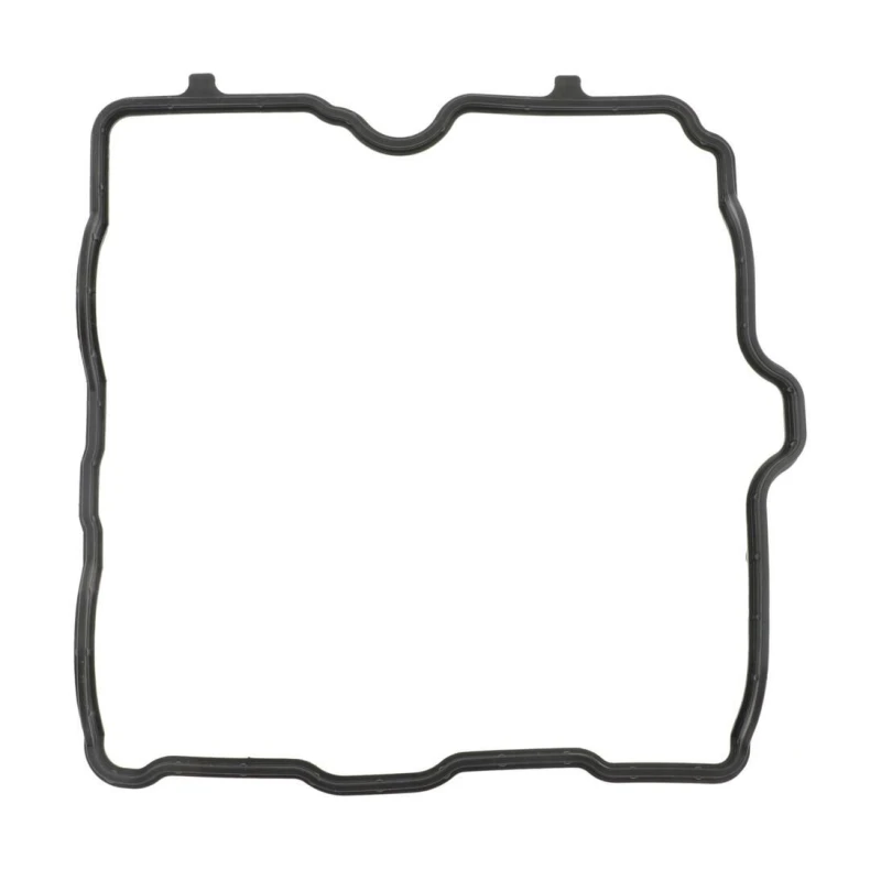 Image of Rocker cover gasket PAYEN JM7281