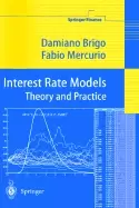 Image of interest rate models theory and practice