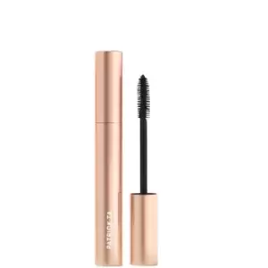 image of PATRICK TA Major Volume Mascara