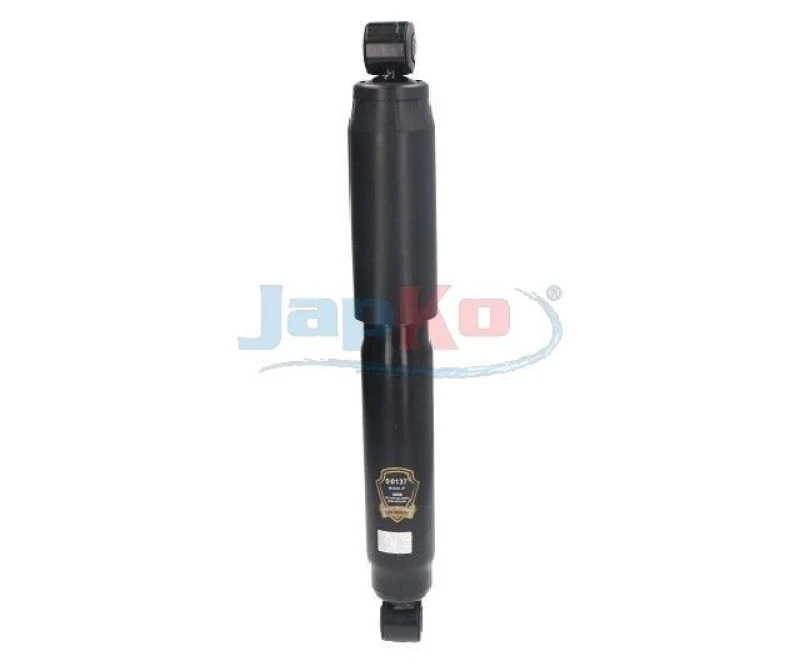 Image of JAPKO Shock absorber JAPKO MJ00137
