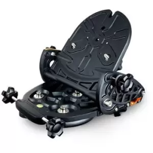 Image of Celestron Wedge for NexStar Evolution/SE