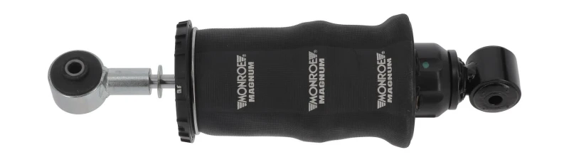 Image of MONROE Shock Absorber, cab suspension MONROE CB0298