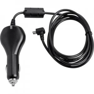 image of Garmin 010-10851-11 USB charger