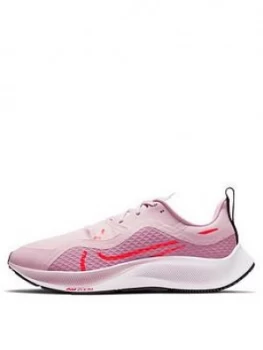 Image of Nike Air Zoom Pegasus 37 Shield