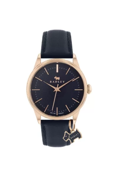 image of Fashion Analogue Quartz Watch - Ry21352