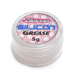 Image of Sweep Silicon Grease (5G)
