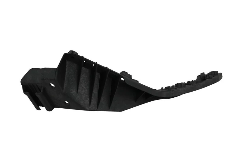 Image of FAST Bumper bracket FAST FT90633
