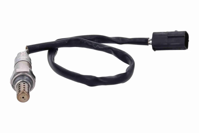 Image of VEMO V51-76-0001 Lambda sensor Lambda Sensor (3922)