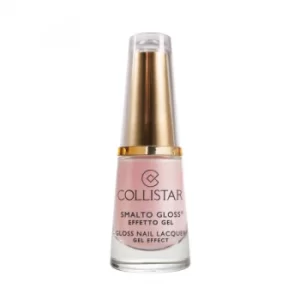 image of COLL SMALTO 512 ROSA GENTILE 6 ML