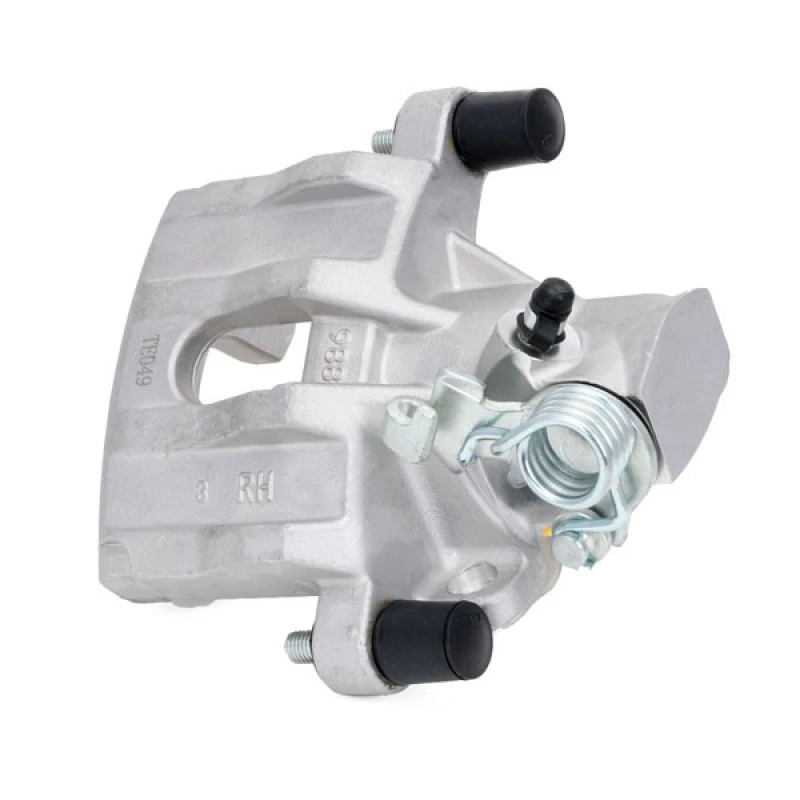Image of A.B.S. 430362 Brake caliper Aluminium Brake Caliper (78)