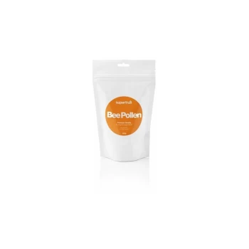 Image of Bee Pollen - 200g - 83136 - Superfruit