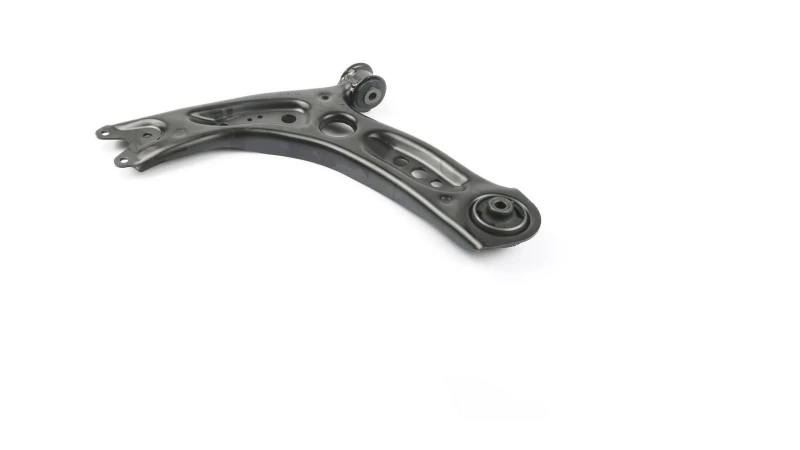 Image of SKF Suspension arm SKF VKDS 321090