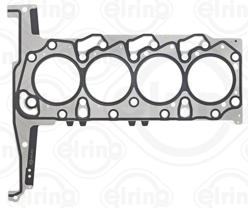 Image of Head gasket ELRING 818.910
