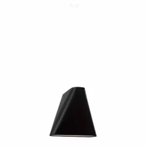 Image of Sollux Chandelier Blum 2 White