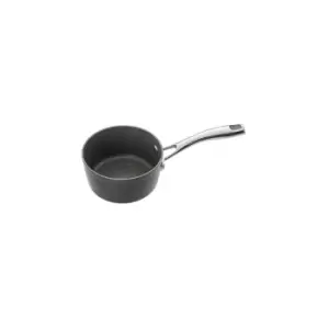 Image of Stellar Rocktanium 14cm Milk Pan