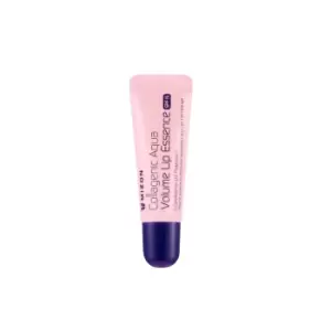 Image of Mizon Collagenic Acqua Volume Lip Essence SPF15 10 ml