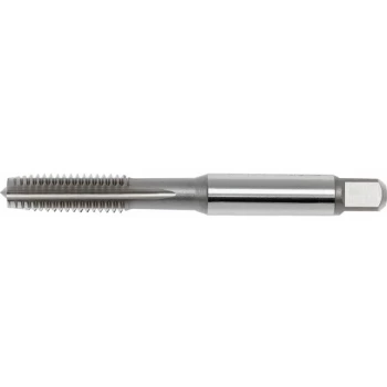 image of 8.0X1.25MM HSSGT Straight Flute Second Tap - Sherwood