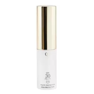 Cle De PeauUV Protective Lip Treatment SPF 30 4g/0.14oz