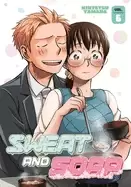 Image of sweat and soap 6